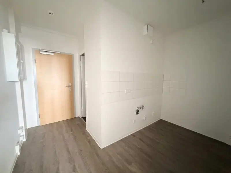 Studio mit 27 m² in Dresden – Bild 3