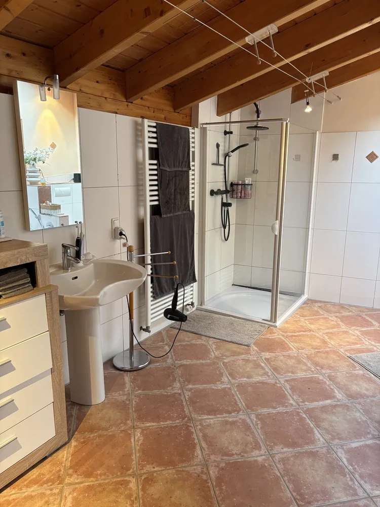 3 Zimmer Wohnung mit 75 m² in Euskirchen – Bild 8