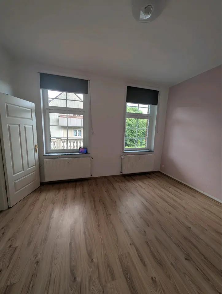 3 Zimmer Wohnung mit 67 m² in Marl – Bild 1