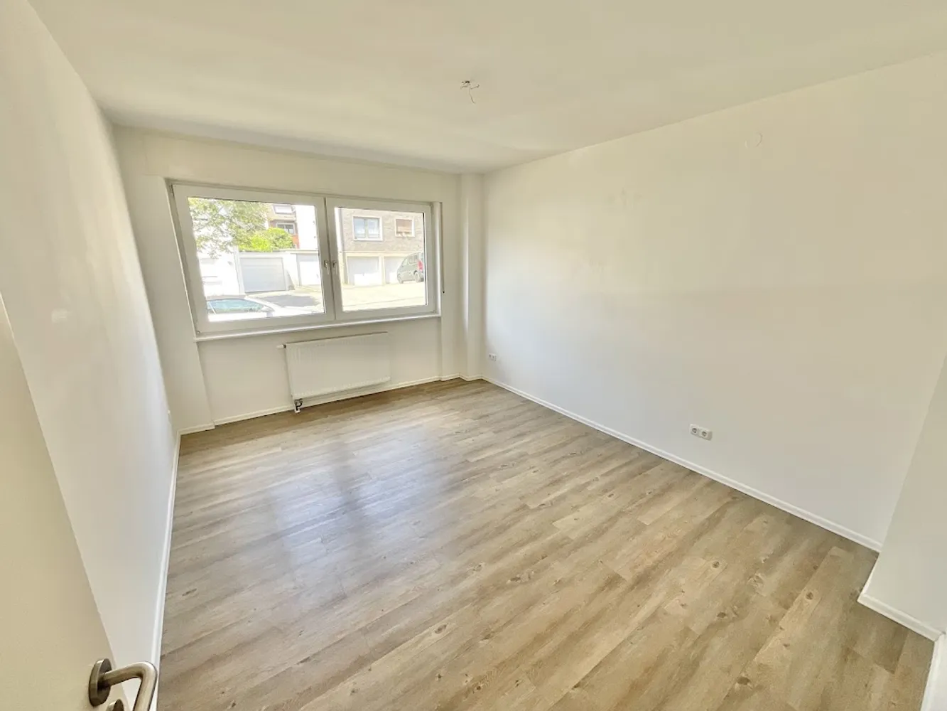 3 Zimmer Wohnung mit 69 m² in Essen – Bild 7