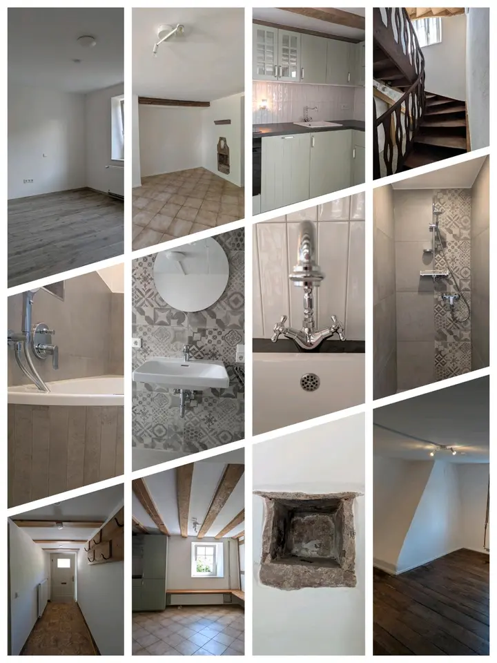 5 Zimmer Haus mit 150 m² in Trier – Bild 6
