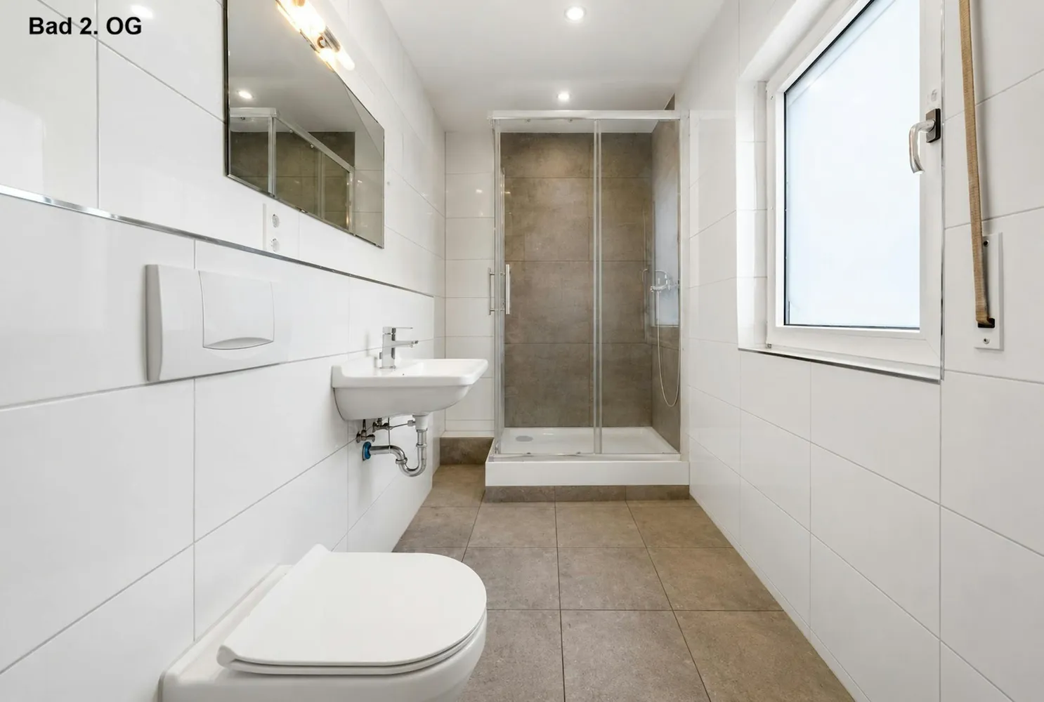 WG-Zimmer in Oberursel (Taunus) – Bild 3