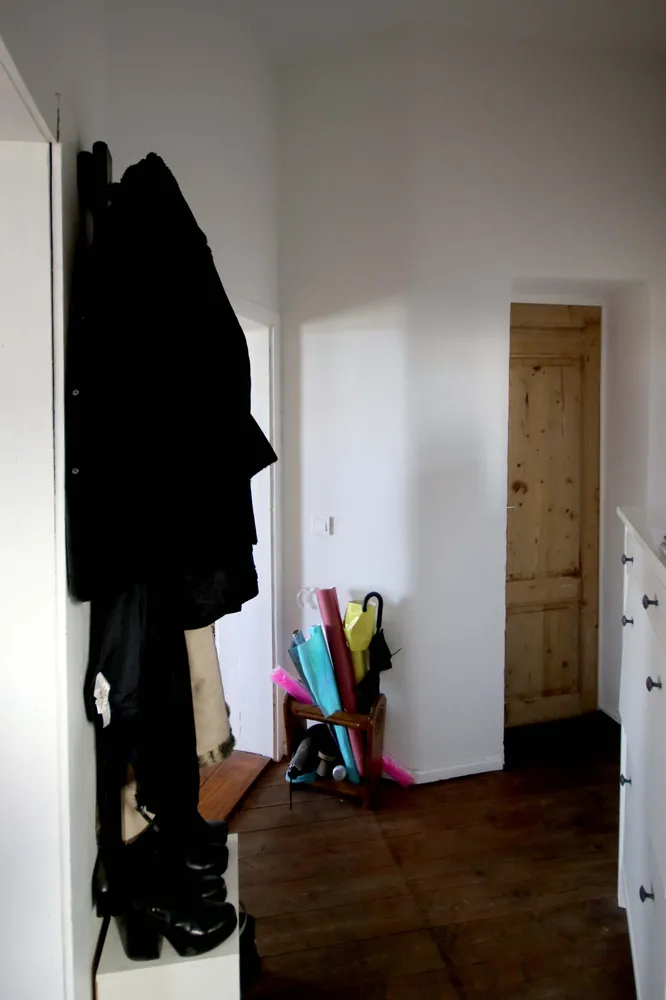 3 Zimmer Wohnung mit 76 m² in Hannover – Bild 6