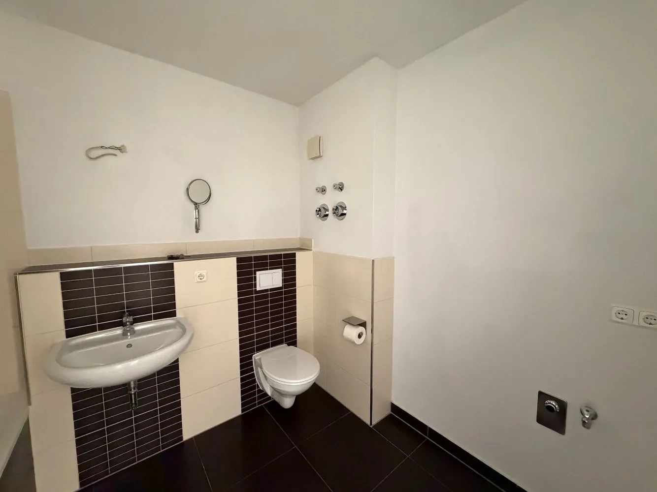 1 Zimmer Wohnung mit 37 m² in Leipzig – Bild 5