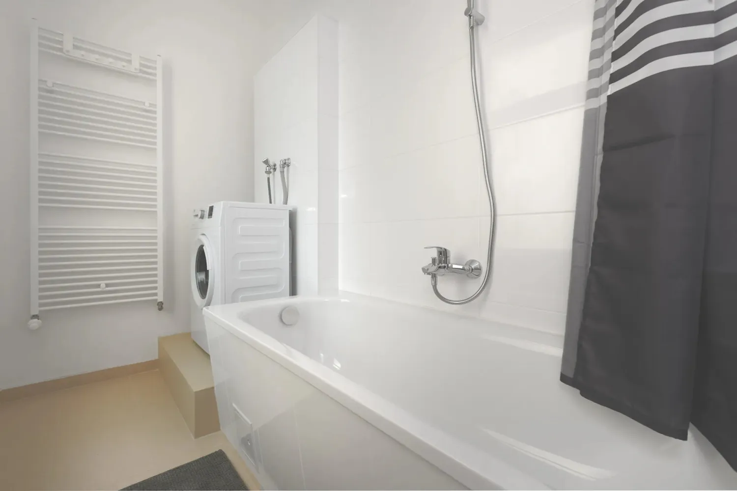 Shared room with 9 m² in Berlin – Photo 5