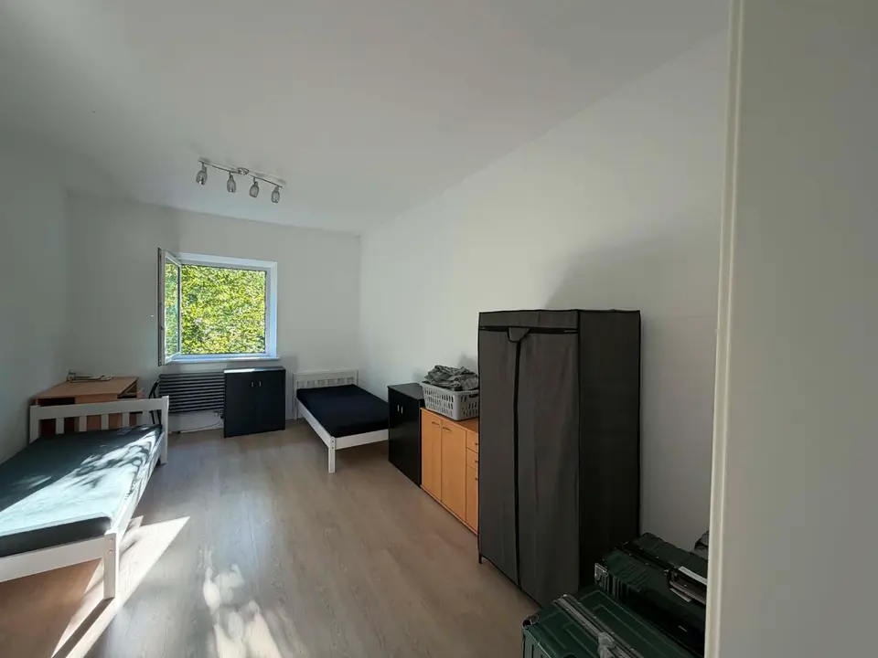 3 Zimmer Wohnung mit 76 m² in Ingolstadt – Bild 9