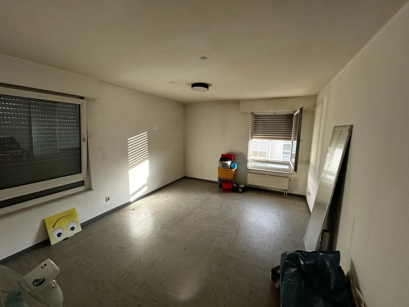 4 room apartment with 90 m² in Bonn – Photo 4
