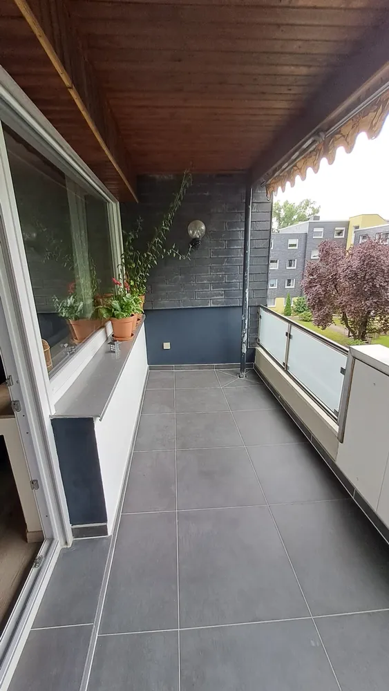 4 Zimmer Wohnung mit 85 m² in Bochum – Bild 5