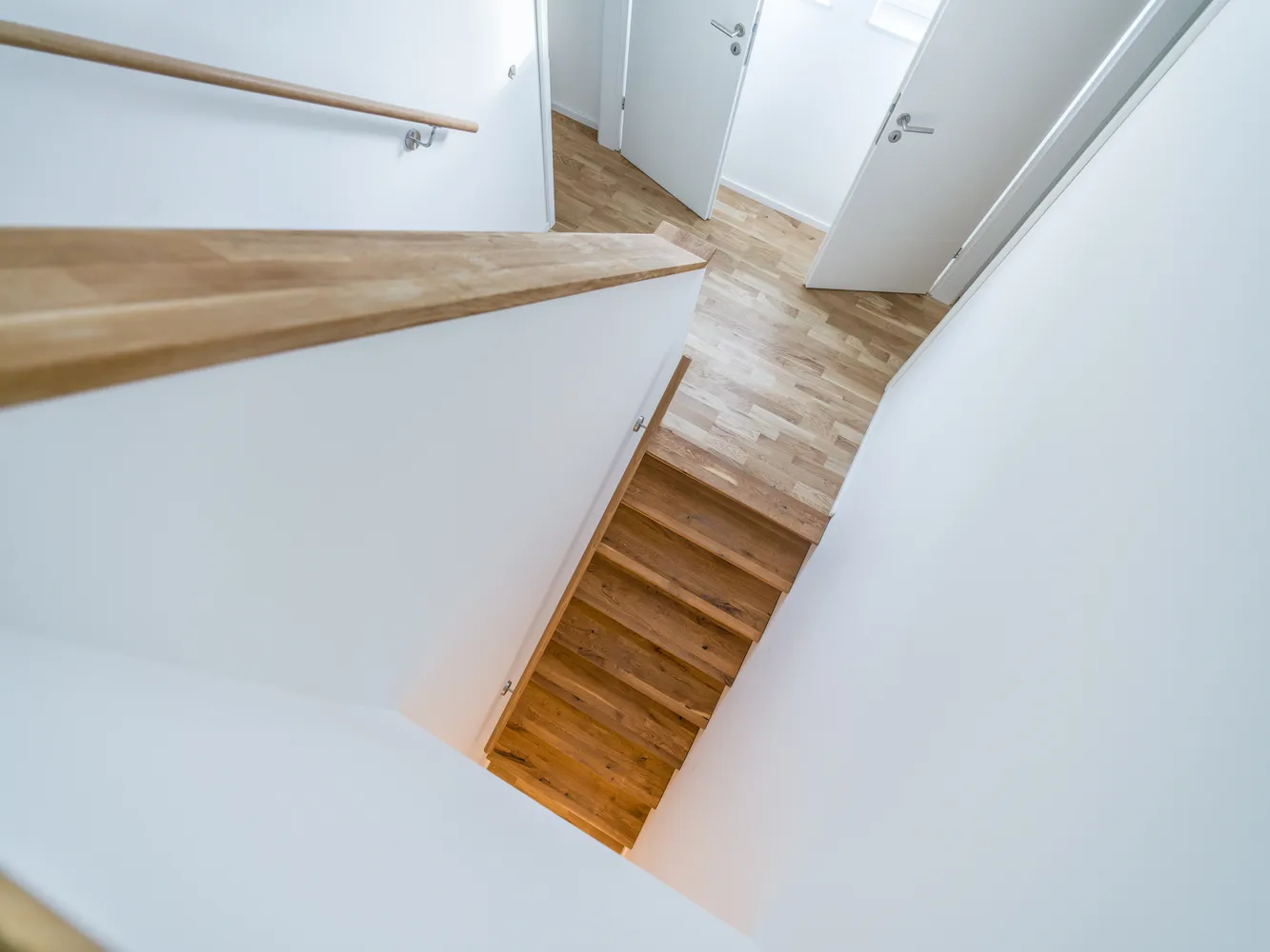 5 room apartment with 131 m² in Frankfurt am Main – Photo 7