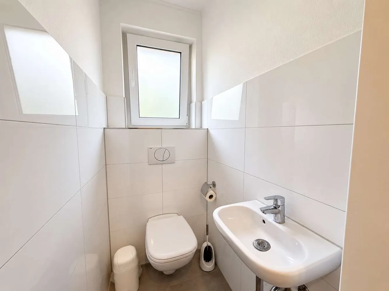 4 Zimmer Wohnung mit 109 m² in Oldenburg – Bild 12