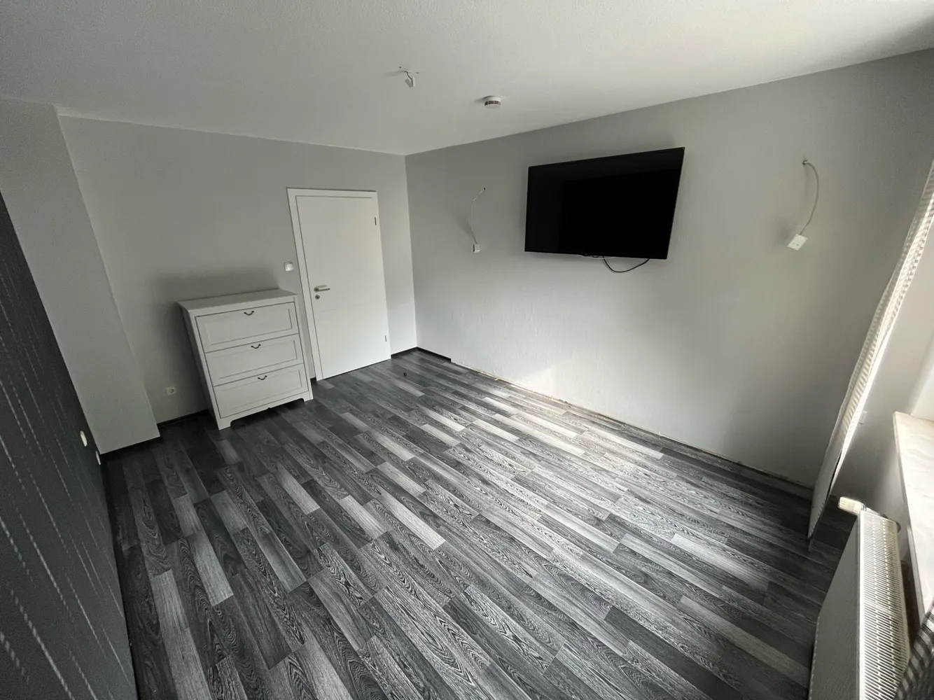 3 room apartment with 77 m² in Wuppertal – Photo 8