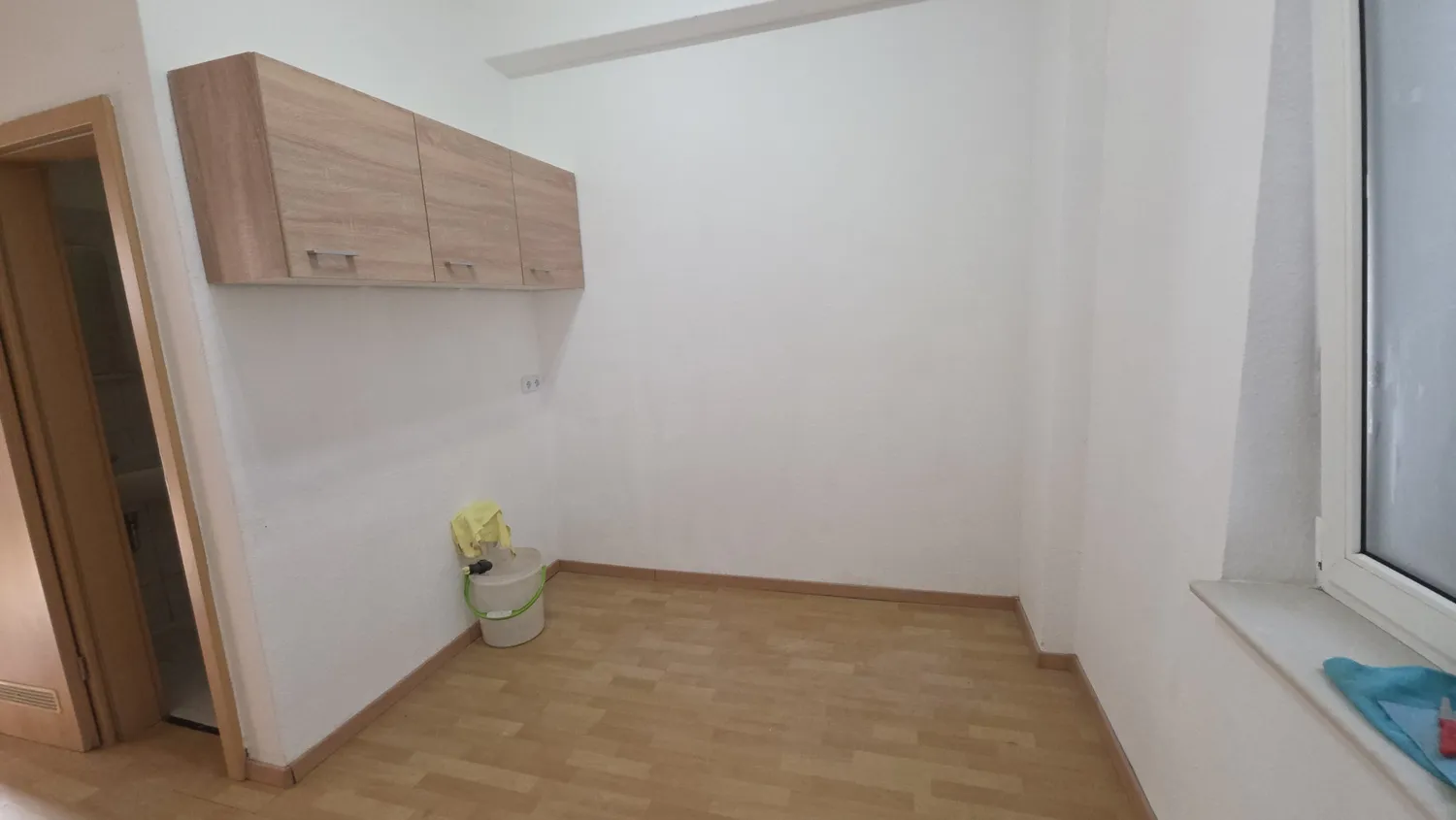 1 Zimmer Wohnung mit 33 m² in Mainz – Bild 5