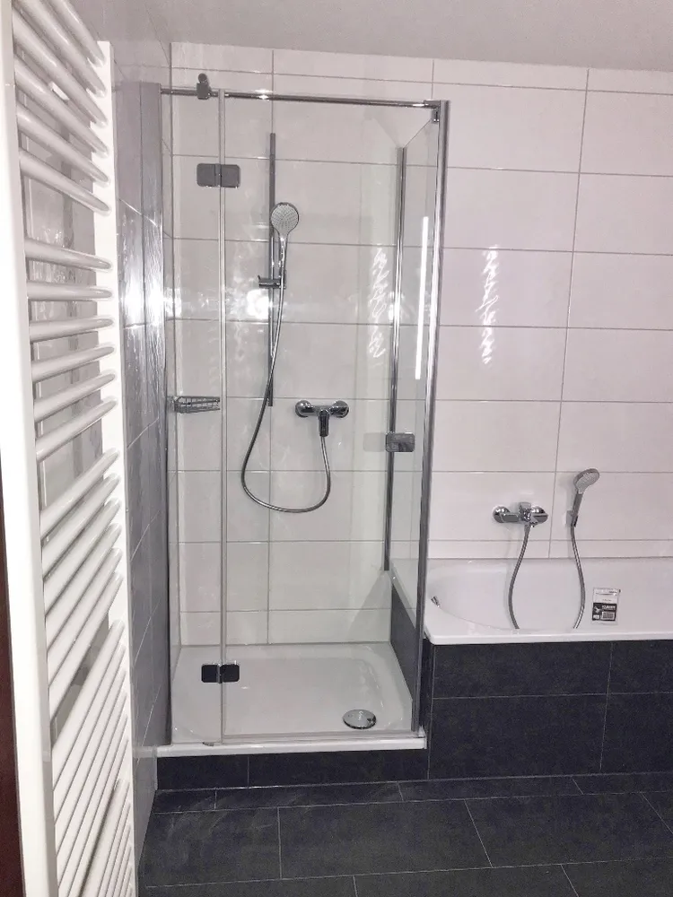 3 room apartment with 91 m² in Bonn – Photo 11