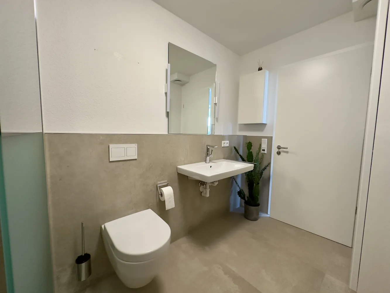 2 Zimmer Wohnung mit 66 m² in Gütersloh – Bild 11