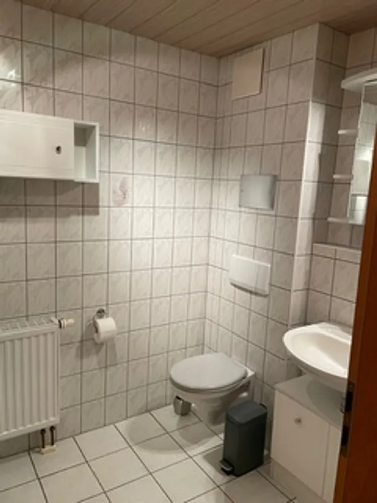 6 Zimmer Haus mit 160 m² in Leipzig – Bild 9