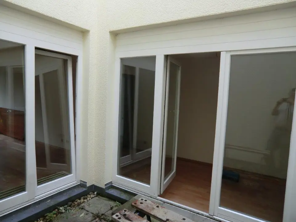 3 Zimmer Wohnung mit 71 m² in Herrenberg – Bild 10