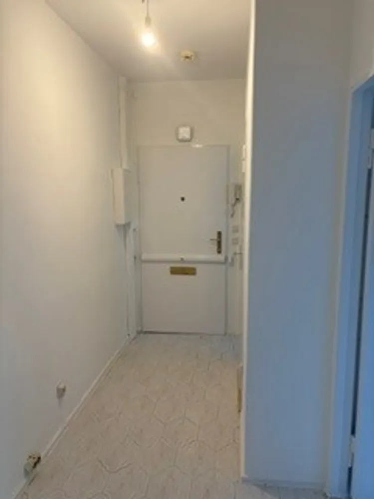 2 Zimmer Wohnung mit 61 m² in Berlin – Bild 5