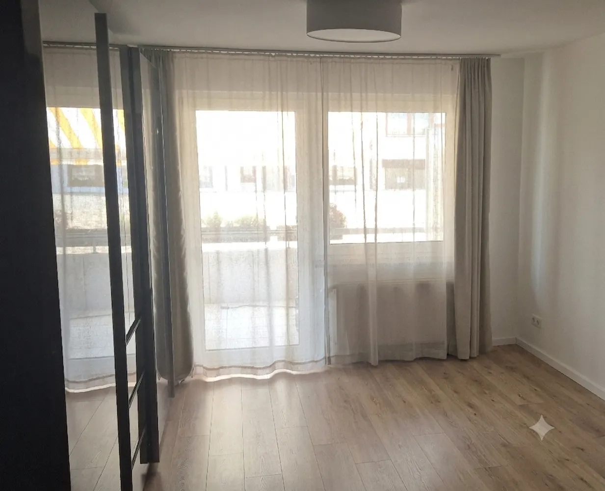 3 Zimmer Wohnung mit 75 m² in Ludwigsburg – Bild 3