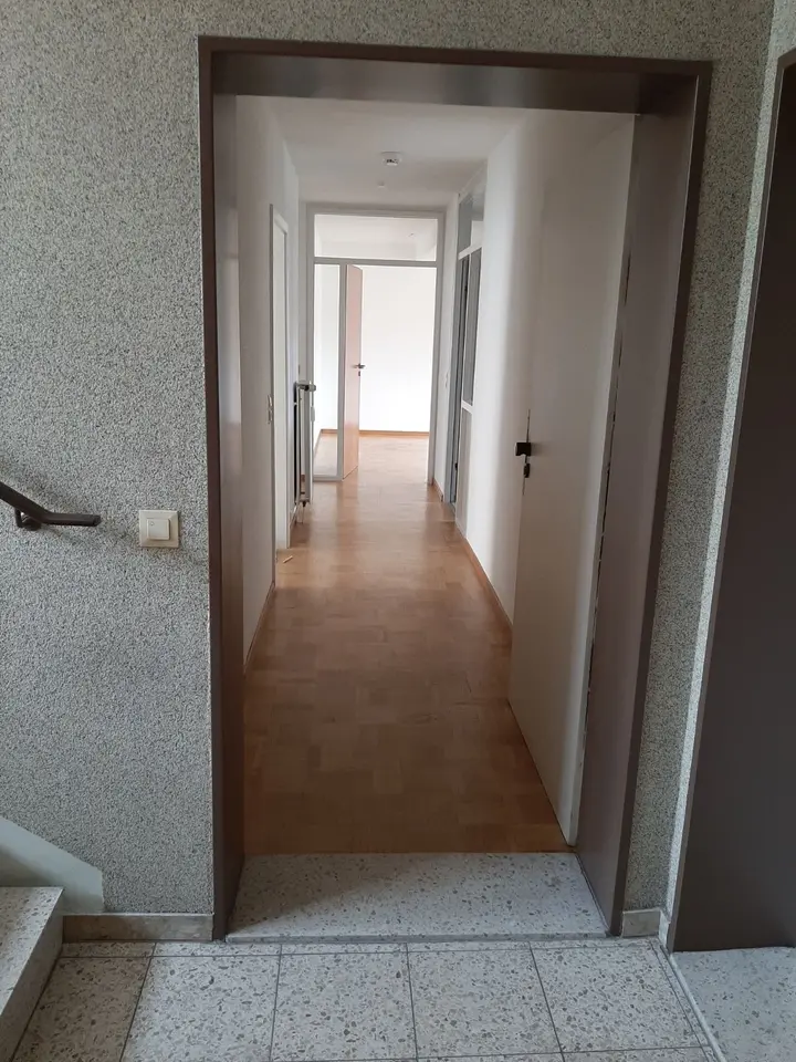3 Zimmer Wohnung mit 71 m² in Braunschweig – Bild 5
