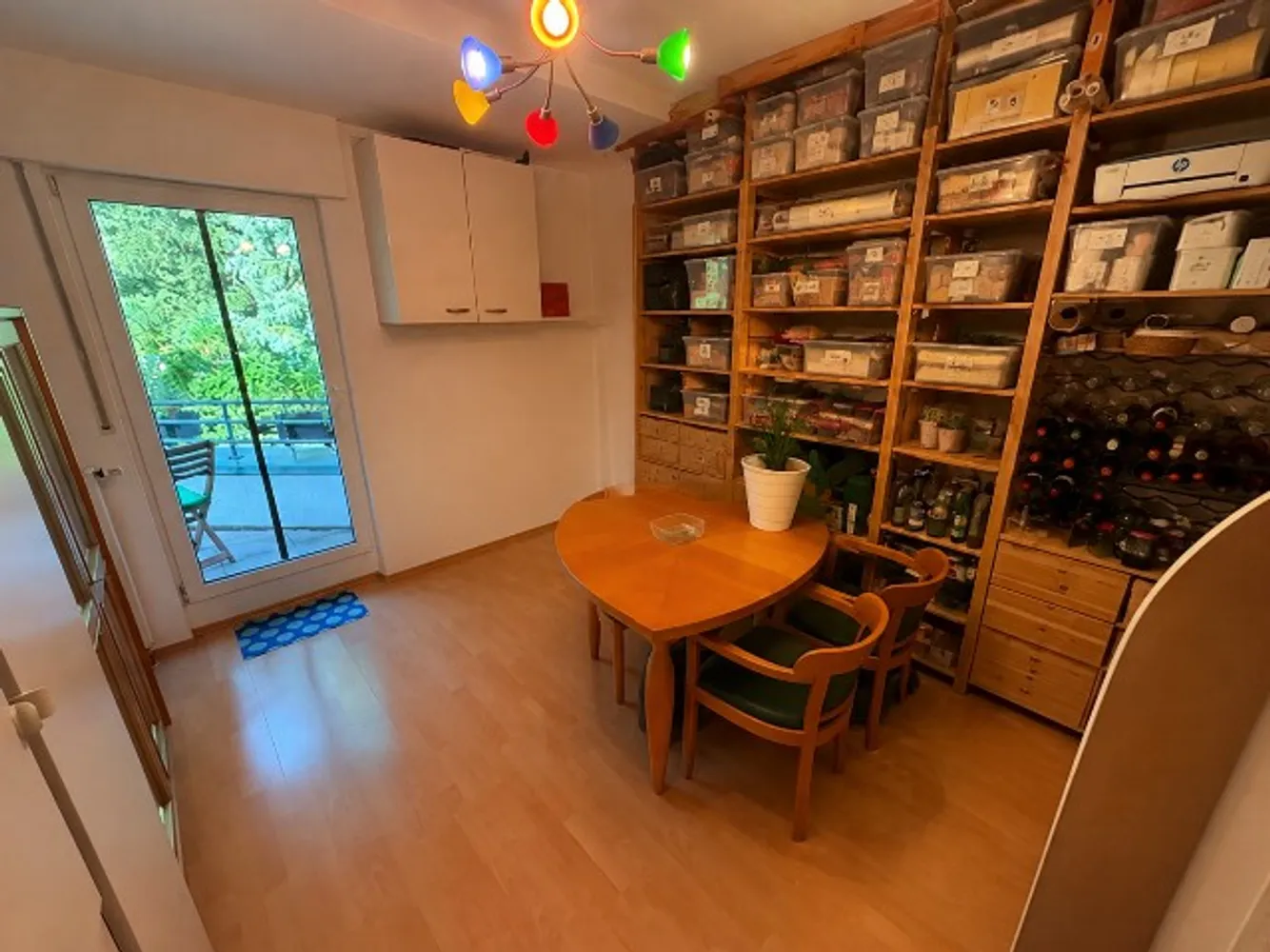 3 Zimmer Wohnung mit 97 m² in Mönchengladbach – Bild 9