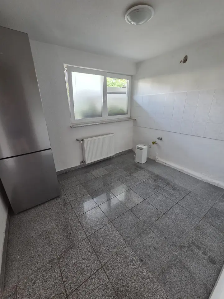 2 Zimmer Wohnung mit 40 m² in Darmstadt – Bild 5