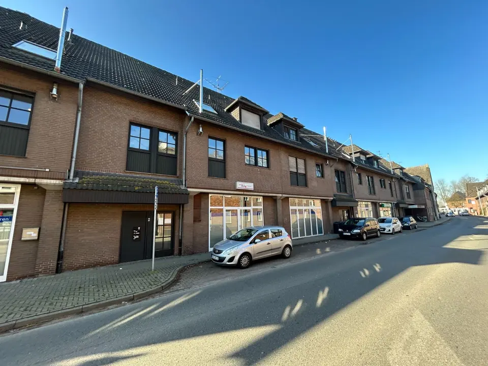 3 Zimmer Wohnung mit 74 m² in Emmerich am Rhein – Bild 6