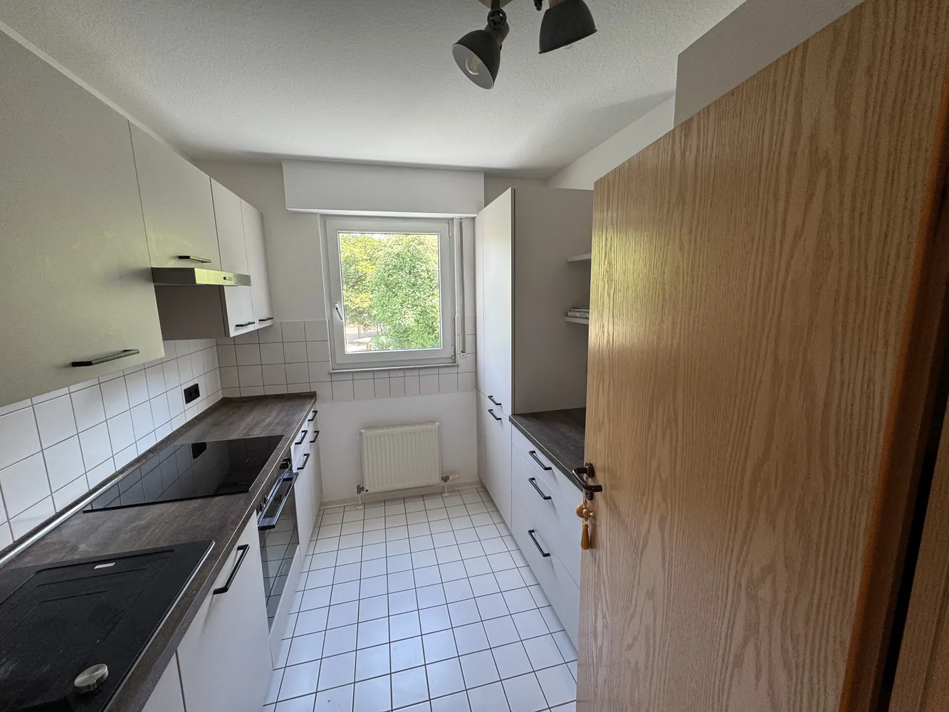 3 Zimmer Wohnung mit 82 m² in Bergisch Gladbach – Bild 7