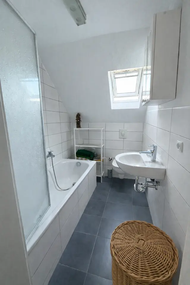3 Zimmer Wohnung mit 74 m² in Gelsenkirchen – Bild 5
