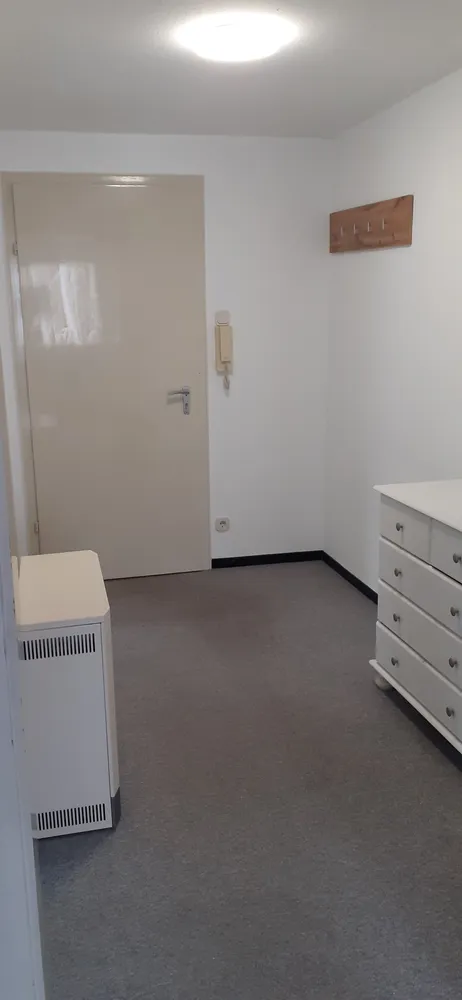 1 Zimmer Wohnung mit 45 m² in Stuttgart – Bild 3