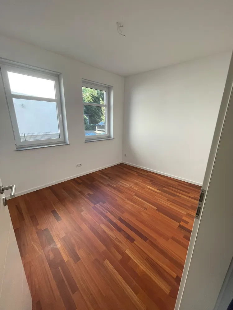 3 room apartment with 87 m² in Berlin – Photo 6