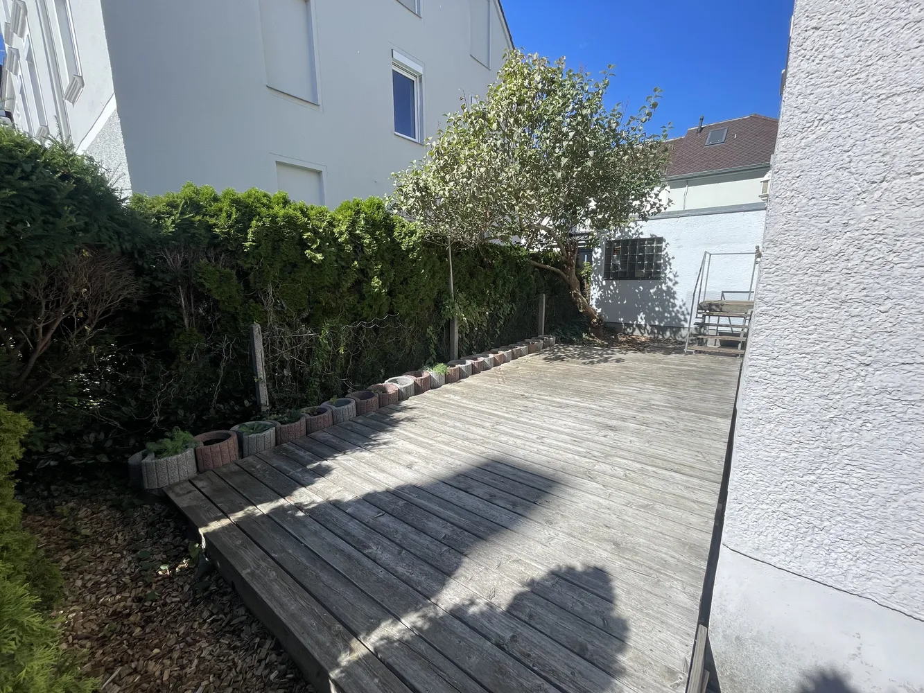 3 room apartment with 73 m² in Augsburg – Photo 2