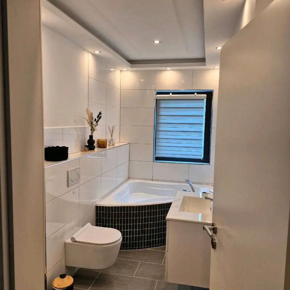 WG-Zimmer mit 72 m² in Bergisch Gladbach – Bild 4