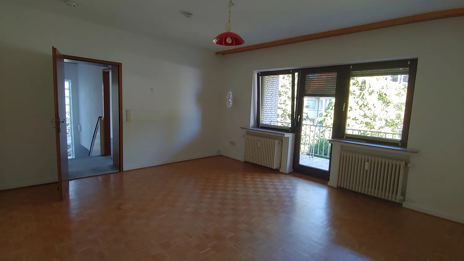 5 Zimmer Wohnung mit 174 m² in Bremen – Bild 6
