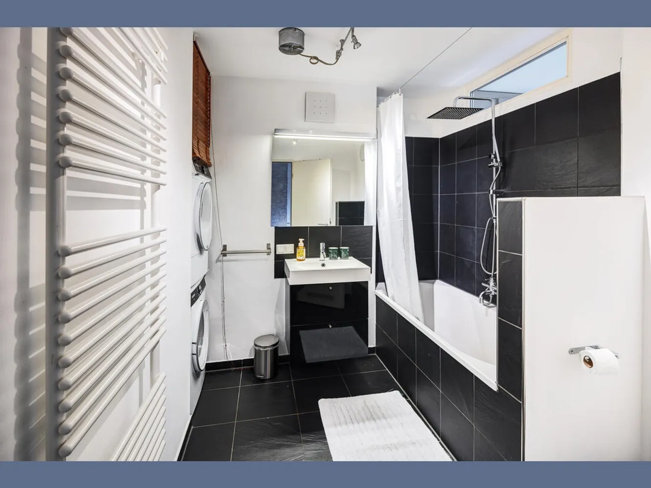 3 Zimmer Wohnung mit 75 m² in München – Bild 9