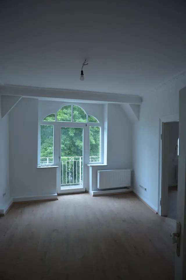 4 Zimmer Wohnung mit 120 m² in Wetzlar – Bild 10