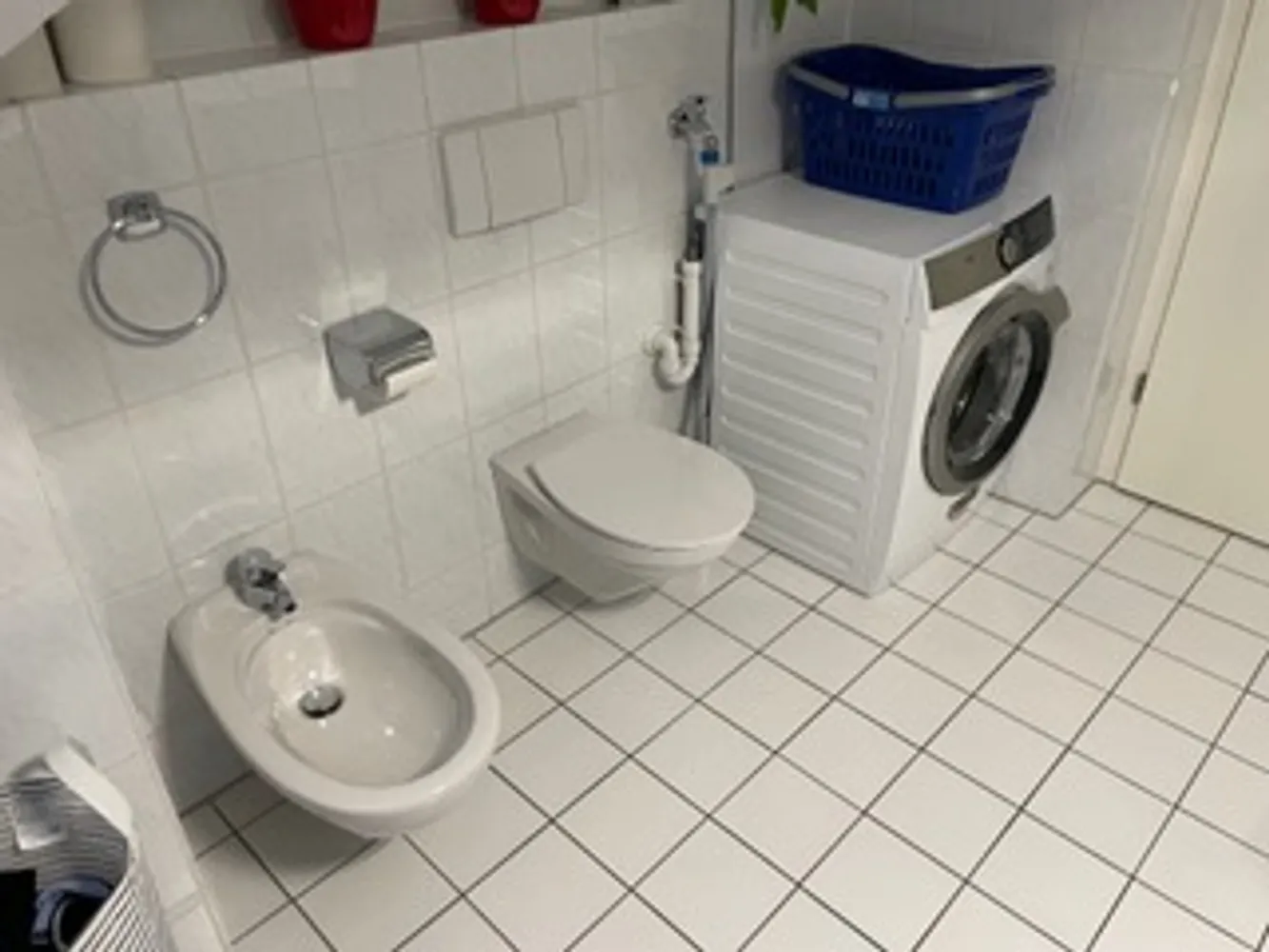 3 Zimmer Wohnung mit 110 m² in Mainz – Bild 12
