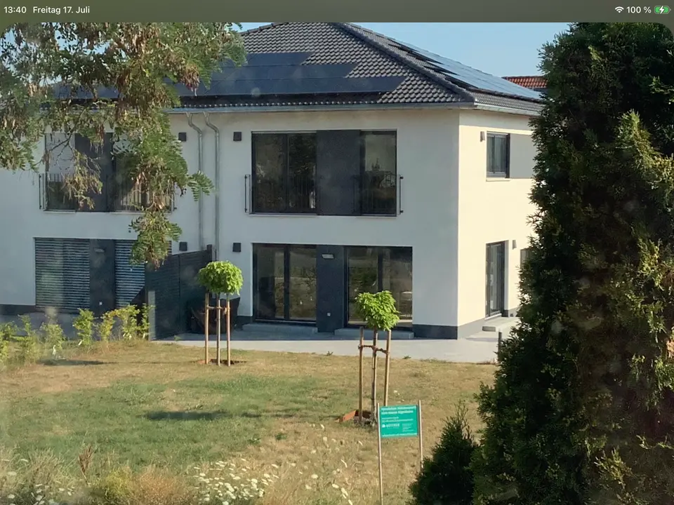 5 room house with 150 m² in Bayreuth – Photo 5