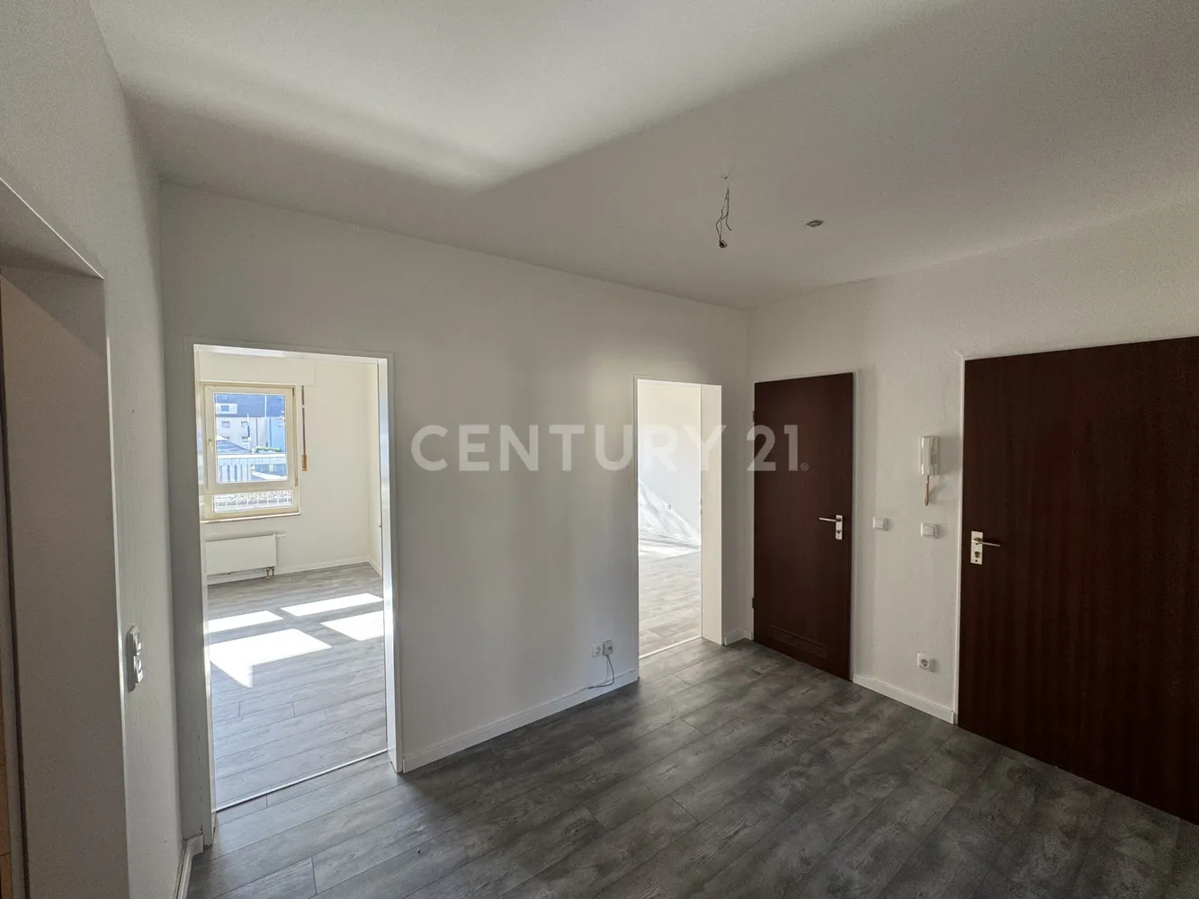 3 room apartment with 75 m² in Gelsenkirchen – Photo 9