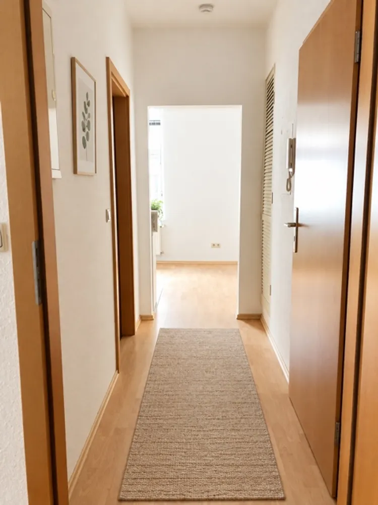 2 Zimmer Wohnung mit 46 m² in Landau in der Pfalz – Bild 5