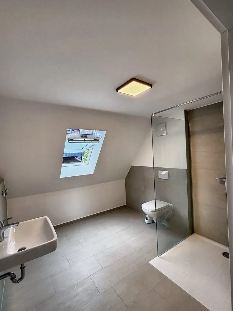 2 Zimmer Wohnung mit 78 m² in Kiel – Bild 7