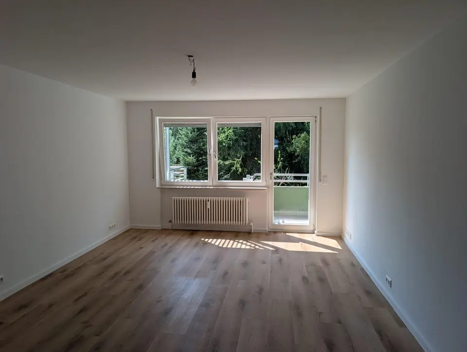 3 Zimmer Wohnung mit 82 m² in Rastatt – Bild 10