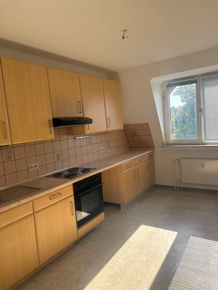 2 Zimmer Wohnung mit 74 m² in Hameln – Bild 7