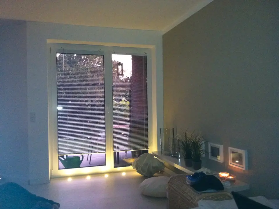 2 room apartment with 53 m² in Gifhorn – Photo 8