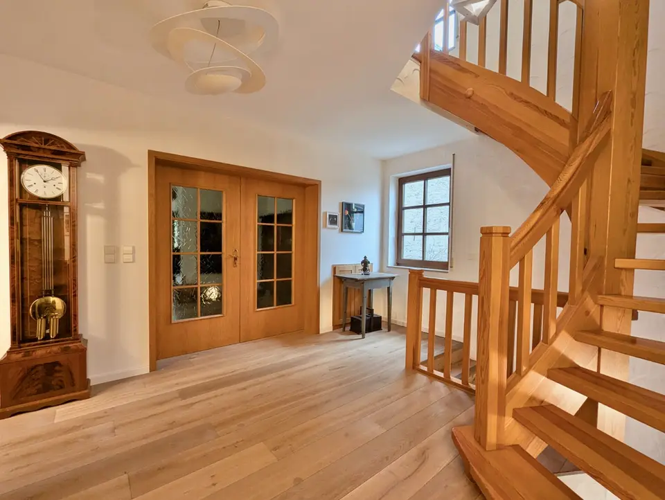 7 Zimmer Haus mit 235 m² in Pforzheim – Bild 5
