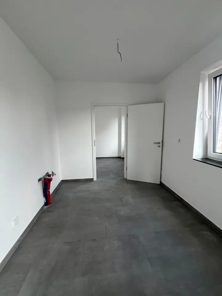 2 Zimmer Wohnung mit 70 m² in Bocholt – Bild 8