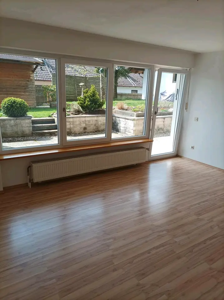 2 Zimmer Wohnung mit 60 m² in Starnberg – Bild 8