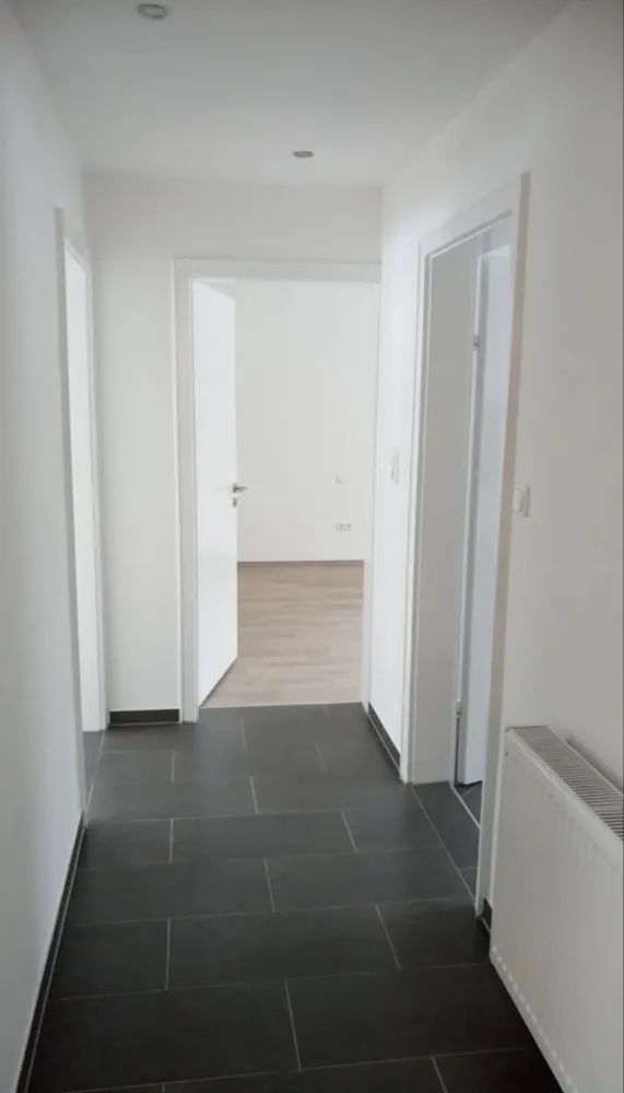 4 Zimmer Wohnung mit 80 m² in Passau – Bild 7