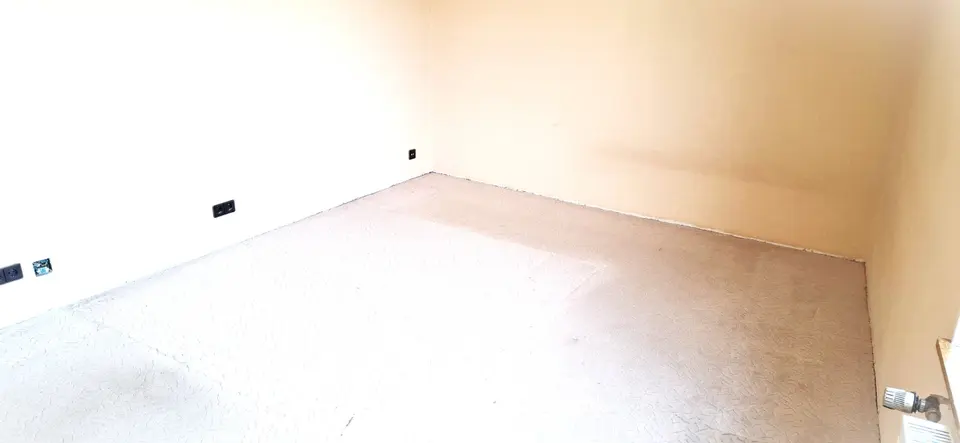 3 Zimmer Wohnung mit 69 m² in Gelsenkirchen – Bild 3