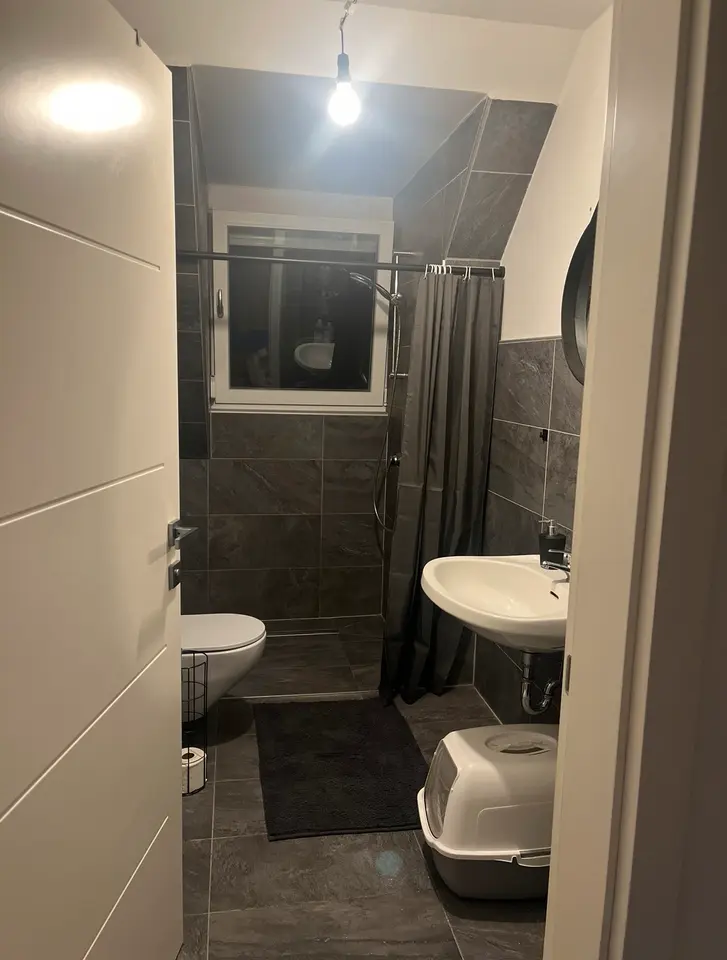 3 Zimmer Wohnung mit 58 m² in Gelsenkirchen – Bild 8