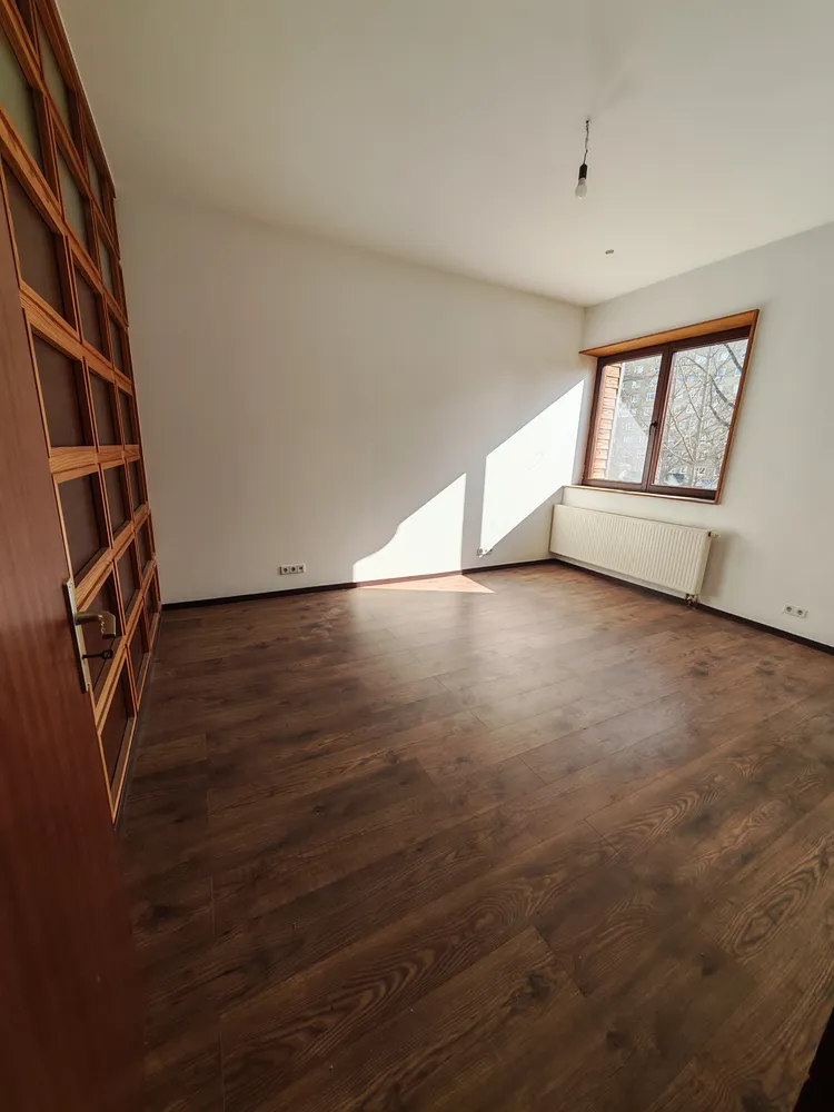 5 Zimmer Wohnung mit 202 m² in Cottbus – Bild 12